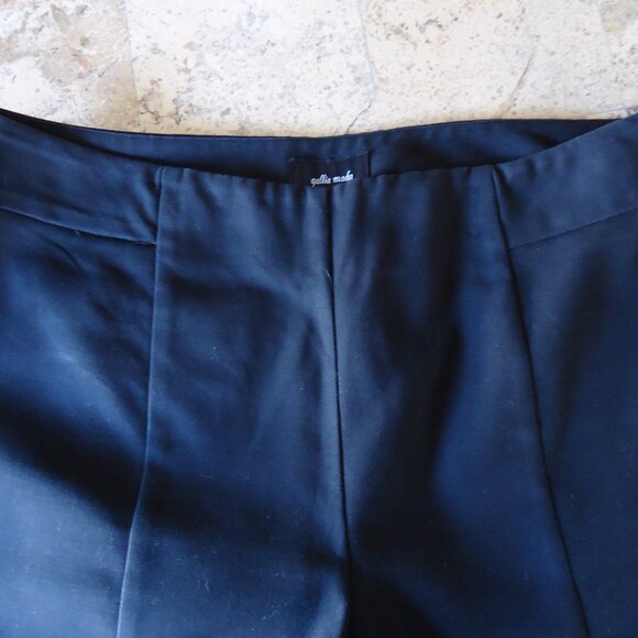 Capri Pants by Gallia Moda 10 - Picture 3 of 8